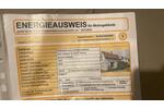 Einfamilienhaus Worms Vororte Südwest - 5 Zimmer, 112 m&sup2;, 239.000&euro; | Angebot:25517733