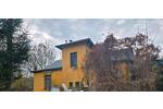 Einfamilienhaus Netzschkau - 5 Zimmer, 100 m&sup2;, 39.600&euro; | Angebot:27122742