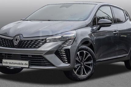 Renault Clio 1.001 km 21.888 &euro; Wuppertal 42109