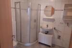 Erdgeschoßwohnung Roden - 2 Zimmer, 40 m&sup2;, 480&euro; | Angebot:25378092