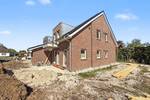 Etagenwohnung Ostrhauderfehn - 3 Zimmer, 81 m&sup2;, 321.000&euro; | Angebot:26487844
