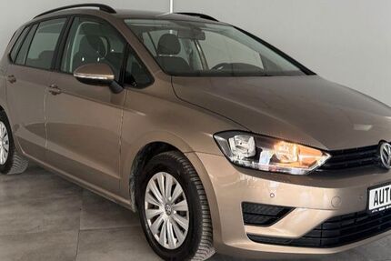 VW Golf 81.750 km 11.400 &euro; Weilrod 61276