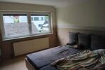 Dachgeschoßwohnung Bad Soden-Salmünster Salmünster - 2 Zimmer, 68 m&sup2;, 180.000&euro; | Angebot:26766455