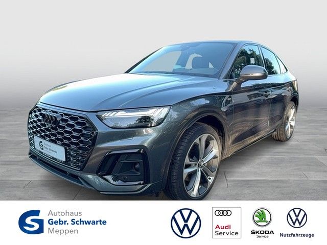 Q5