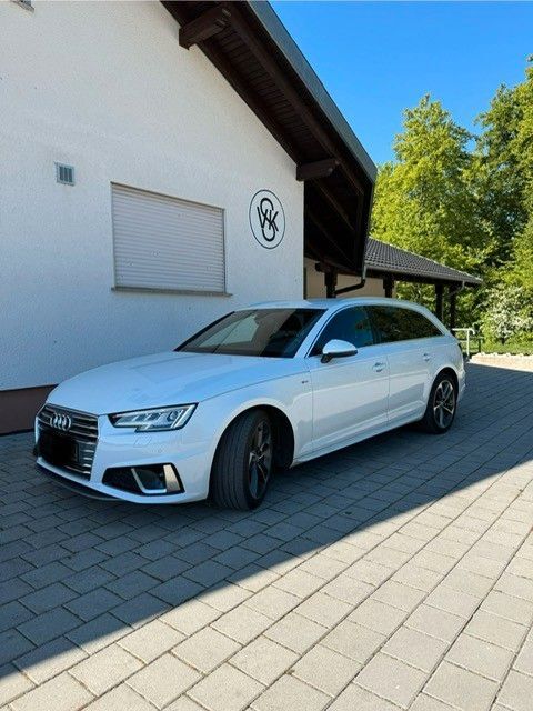 A4