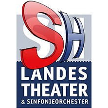 Du bist meine Mutter - Schleswig-Holsteinisches Landestheater und Sinfonieorchester