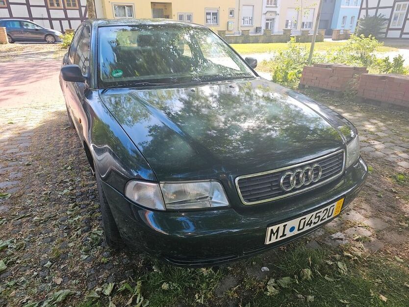 A4