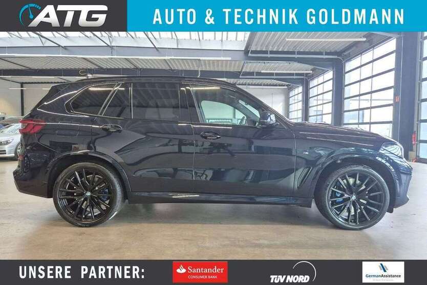 X5
