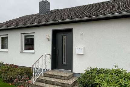 Haus zum Kaufen in Schiffdorf 120.000 € 77 m² 2 zimmer