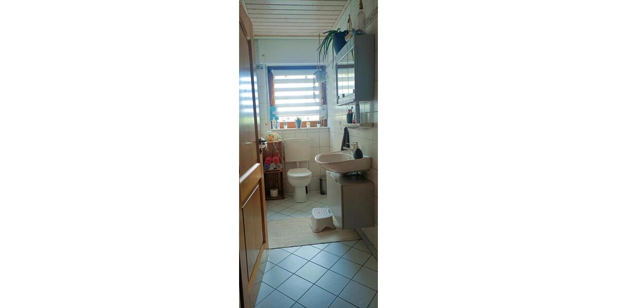Einfamilienhaus Morbach - 5 Zimmer, 128 m&sup2;, 235.000&euro; | Angebot:26909621