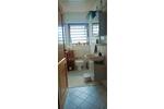 Einfamilienhaus Morbach - 5 Zimmer, 128 m&sup2;, 235.000&euro; | Angebot:26909621