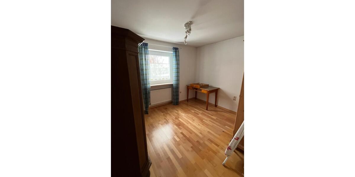 Doppelhaushälfte Marktoberdorf - 6 Zimmer, 170 m&sup2;, 590.000&euro; | Angebot:25974657