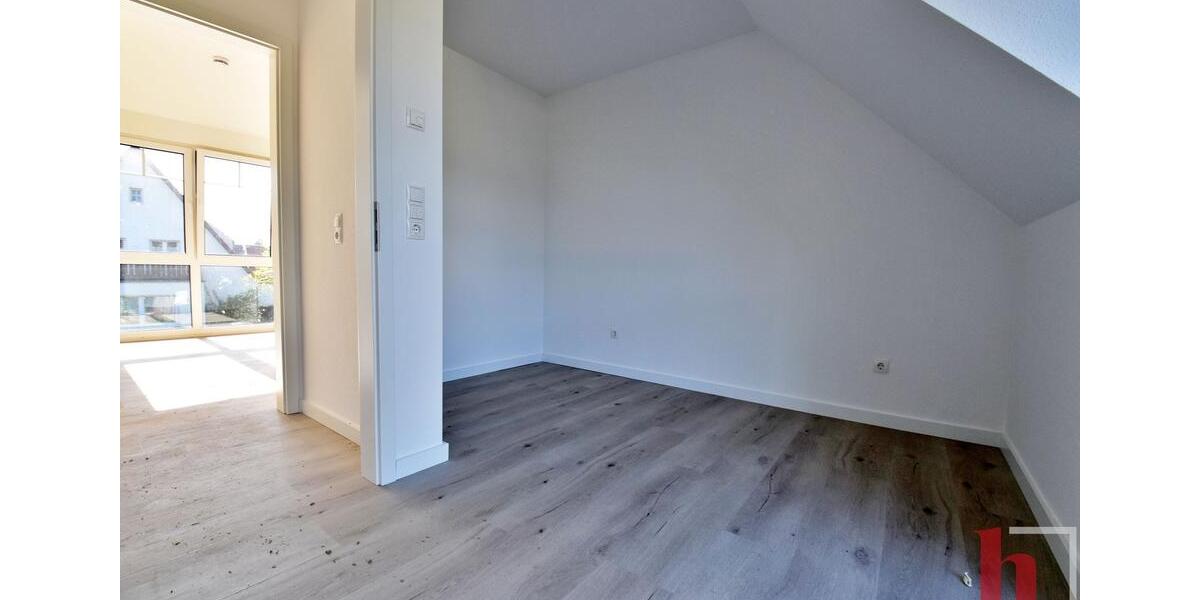 Doppelhaushälfte Dinklage - 4 Zimmer, 119 m&sup2;, 1.295&euro; | Angebot:26662247