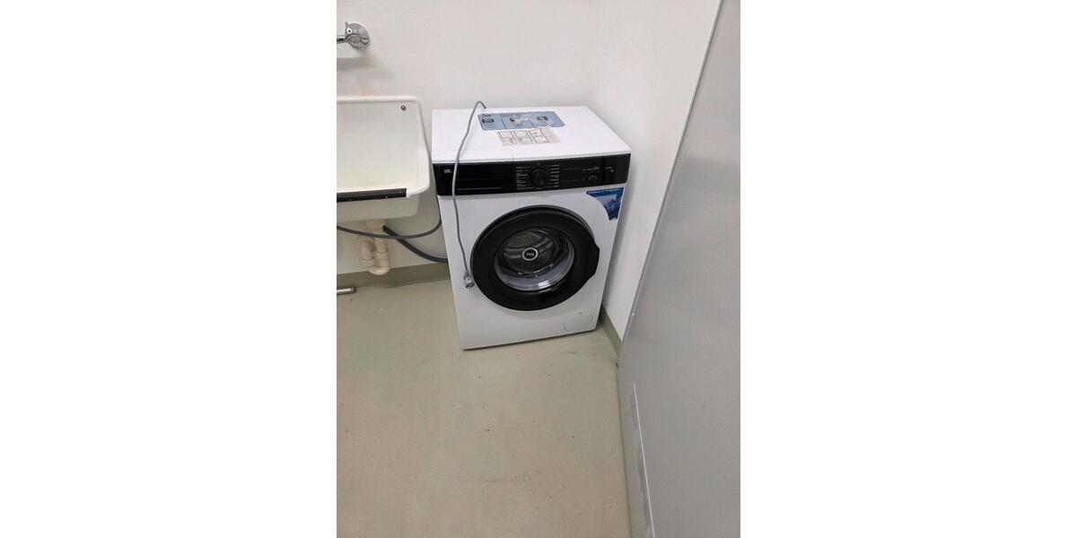 Etagenwohnung Mosbach - 6 Zimmer, 198 m&sup2;, 1.400&euro; | Angebot:26018611