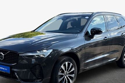 Volvo XC60 20.213 km 47.490 € Nürnberg 90471