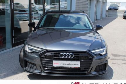 Audi A6 84.000 km 39.420 &euro; Puchheim 82178