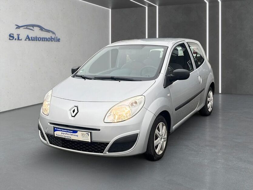 Twingo