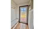 Bungalow Hamburg Altona - 5 Zimmer, 100 m&sup2;, 269.000&euro; | Angebot:26840482