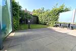 Reihenhaus Worms Vororte Südwest - 4 Zimmer, 116 m&sup2;, 419.000&euro; | Angebot:26699484