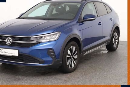 VW Taigo 42.960 km 18.980 &euro; Neumarkt 92318