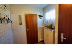Reihenmittelhaus Friedrichshafen - 5 Zimmer, 110 m&sup2;, 469.000&euro; | Angebot:26842172