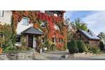 Gewerbeobjekt Grünhain-Beierfeld Beierfeld - 3 Zimmer, 62 m&sup2;, 600&euro; | Angebot:25688357