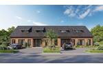 Grundstück Delmenhorst Iprump/Stickgras - 235.000&euro; | Angebot:26499658