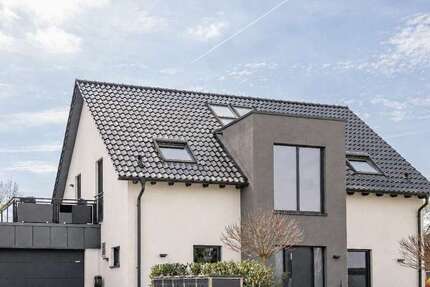 Haus Emmerich / Elten Elten - 5 Zimmer, 200 m&sup2;, 1.170.000&euro; | Angebot:26690763