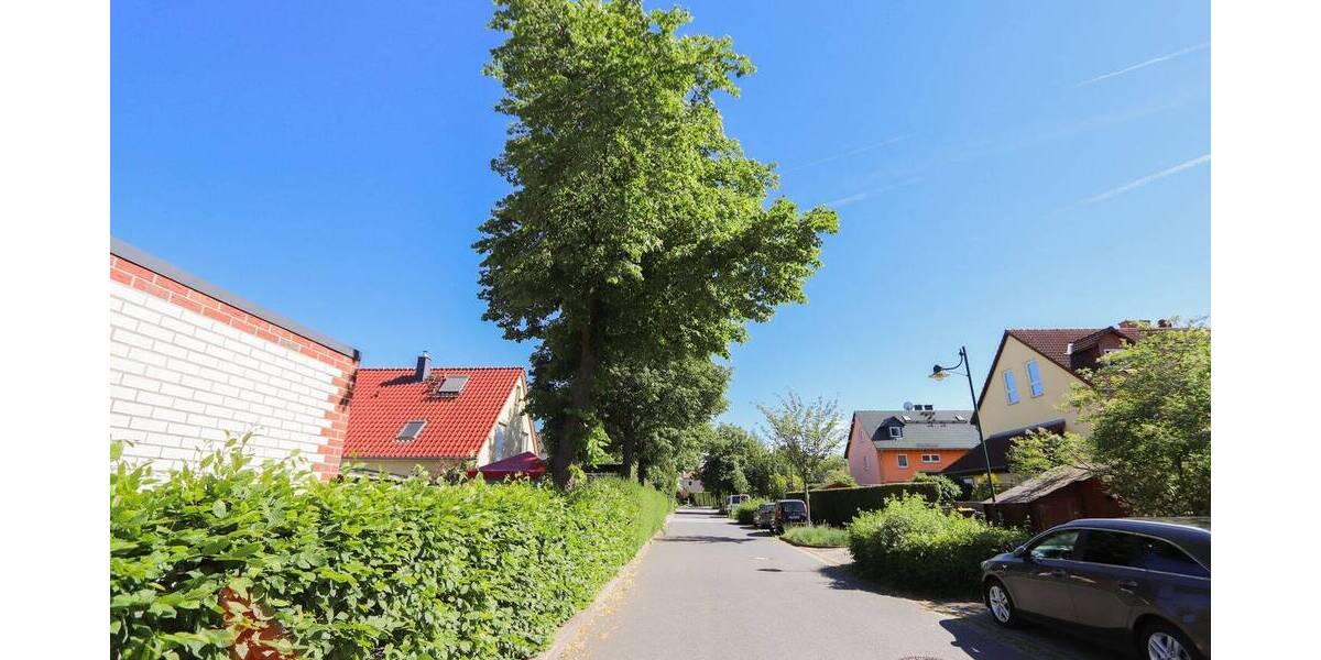 Grundstück Pirna Birkwitz - 249.000&euro; | Angebot:26740261