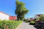 Grundstück Pirna Birkwitz - 249.000&euro; | Angebot:26740261