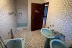 Etagenwohnung Haibach - 4 Zimmer, 93 m&sup2;, 1.350&euro; | Angebot:26021038