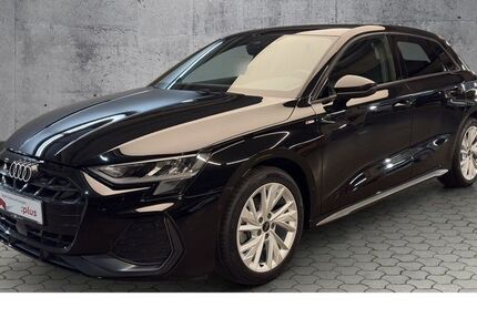 Audi A3 14.800 km 34.950 &euro; Paderborn 33100