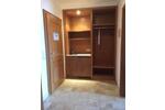 Etagenwohnung Bad Griesbach im Rottal - 2 Zimmer, 47 m&sup2;, 76.000&euro; | Angebot:23432227