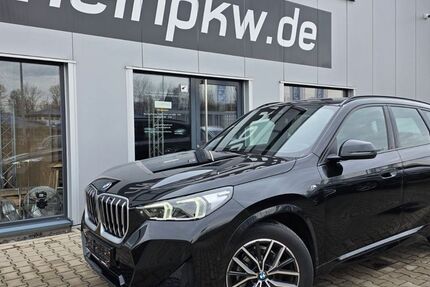 BMW X1 13.358 km 33.700 &euro; Kettig OT b Koblenz am Rhein 56220