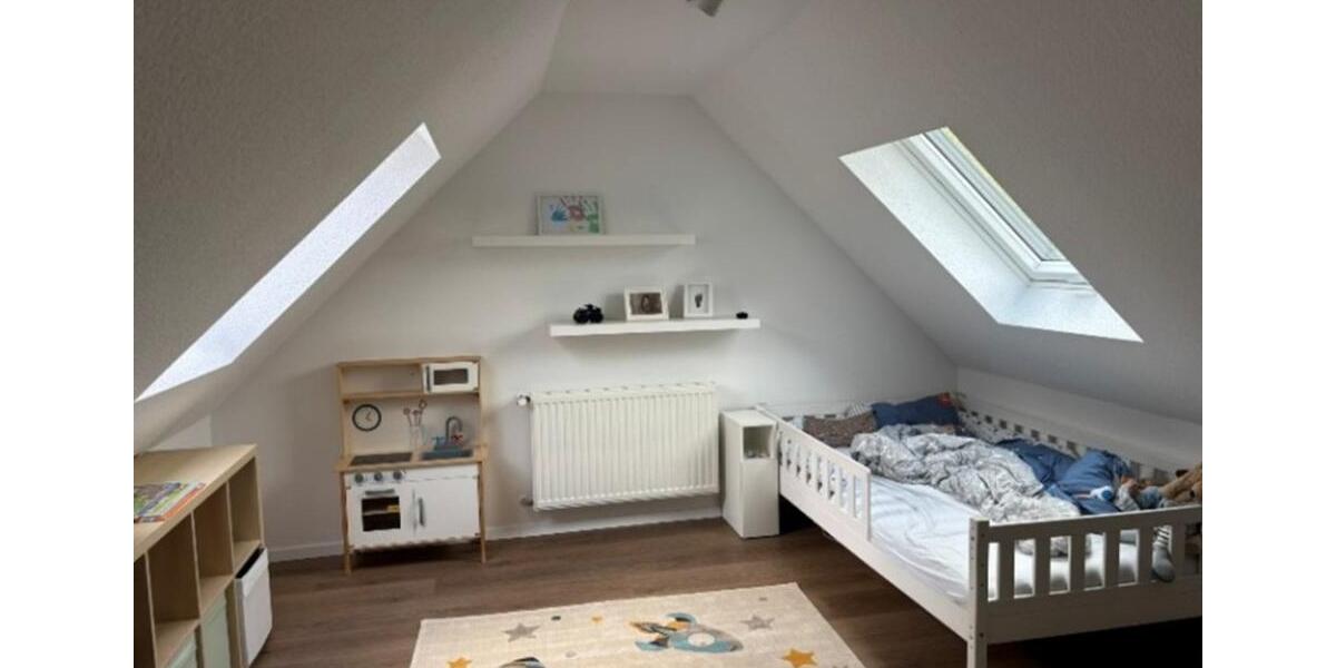 Einfamilienhaus Lindlar - 5 Zimmer, 140 m&sup2;, 549.000&euro; | Angebot:25297761