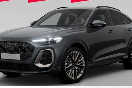 Audi Q5 9.265 km 58.478 &euro; München 81669