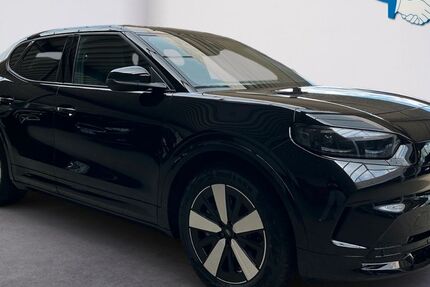 Ford Capri 7.000 km 44.990 &euro; Husum 25813