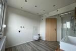 Maisonettenwohnung Berg bei Neumarkt in der Oberpfalz - 5.5 Zimmer, 156 m&sup2;, 1.400&euro; | Angebot:26702049