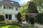 Reihenendhaus Bremen / Lesum Lesum - 5 Zimmer, 114 m&sup2;, 315.000&euro; | Angebot:26806868