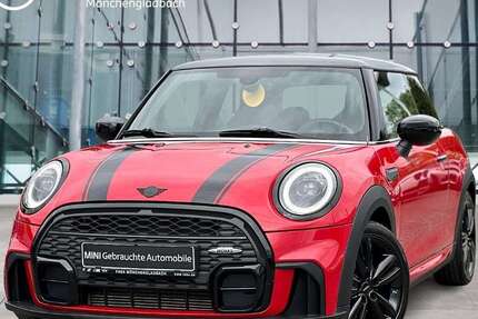 Mini Cooper 27.050 km 22.450 &euro; Mönchengladbach 41066