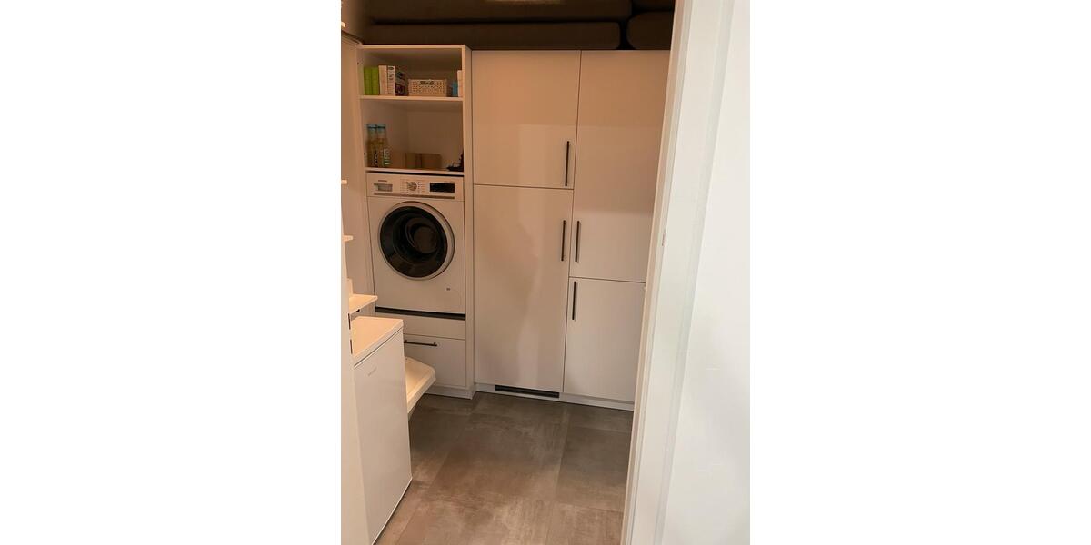 Dachgeschoßwohnung Herbrechtingen - 4.5 Zimmer, 115 m&sup2;, 399.000&euro; | Angebot:25236636