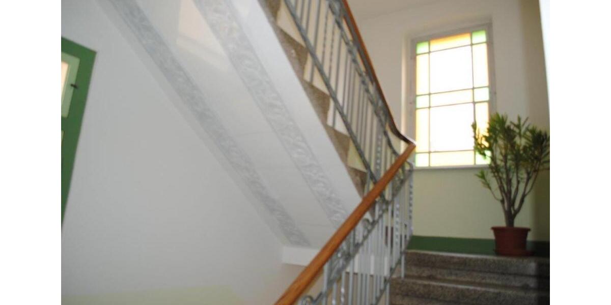 Etagenwohnung Jüterbog - 3 Zimmer, 90 m&sup2;, 810&euro; | Angebot:22866198