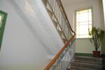 Etagenwohnung Jüterbog - 3 Zimmer, 90 m&sup2;, 810&euro; | Angebot:22866198