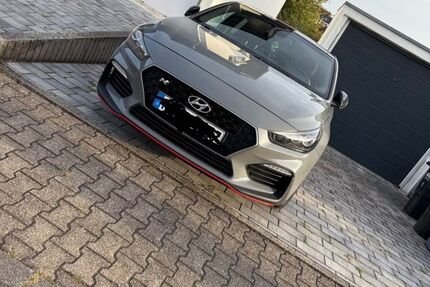 Hyundai i30 153.099 km 16.499 &euro; Kirchardt 74912