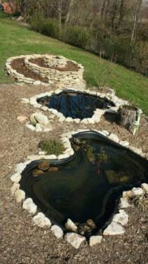 Schönes Haus in Ilmtal zimmer