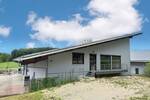 Gewerbeobjekt Mühlingen - 790.000&euro; | Angebot:26043118
