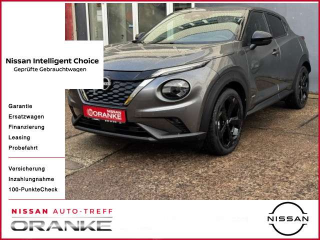 Juke