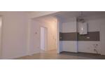 Erdgeschoßwohnung Minden Bärenkämpen - 3 Zimmer, 58 m&sup2;, 580&euro; | Angebot:24487710