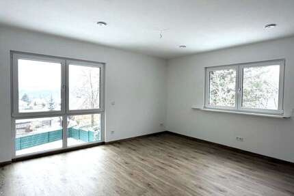 Wohnung Bannewitz - 4 Zimmer, 94 m&sup2;, 1.485&euro; | Angebot:25271448