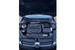 VW GOLF 7 ALLSTAR 157.200 km 9.200 &euro; Bergweiler 54518